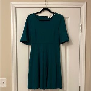 Lark & Ro Dress Size 6